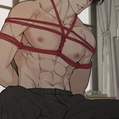 Не злите добрую колдунью!