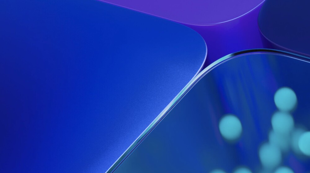 Подборка книг от Яндекса для специалистов                  по контекстной рекламе
