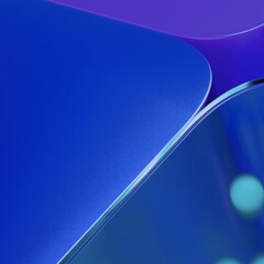 Подборка книг от Яндекса для специалистов                  по контекстной рекламе
