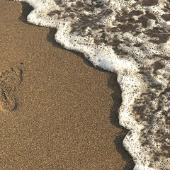 Курортный роман