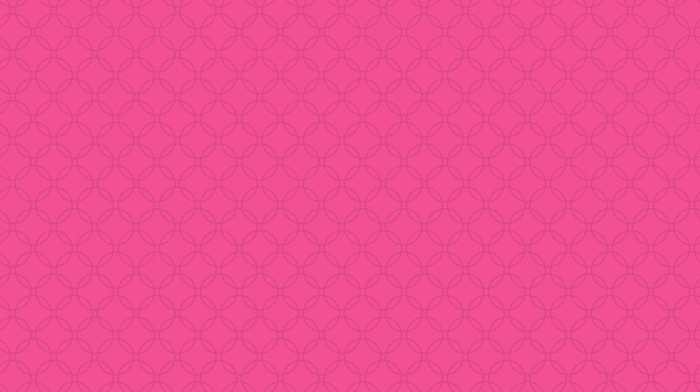 Маркетинг, Раскрутка собственного бизнеса