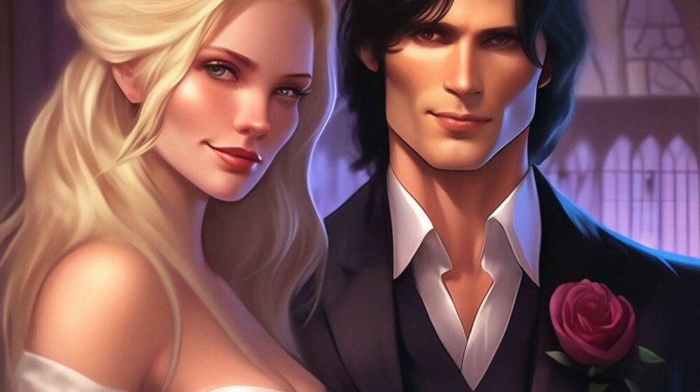 Клуб вязания