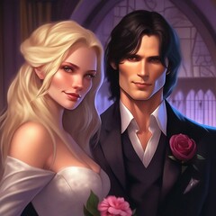 Клуб вязания