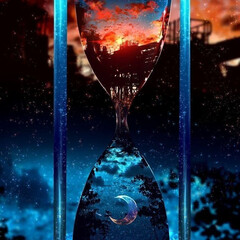 ✨️Саморазвитие