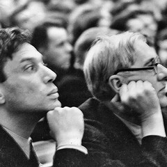 КРУТЫЕ КНИГИ