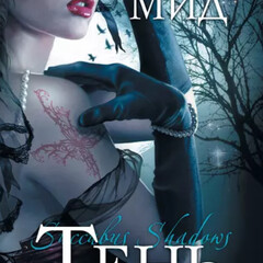 Джорджина Кинкейд
