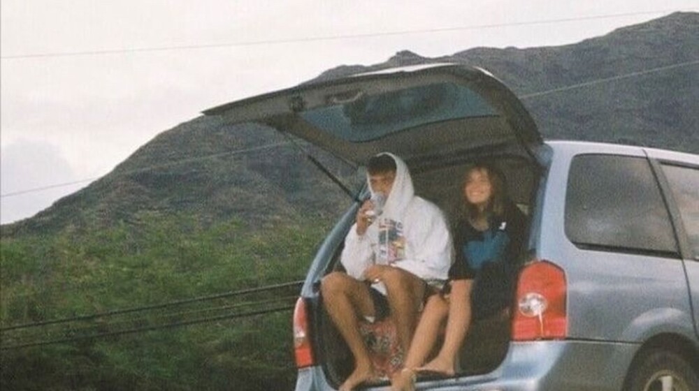 Психология