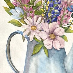 Чтение на лето☀️