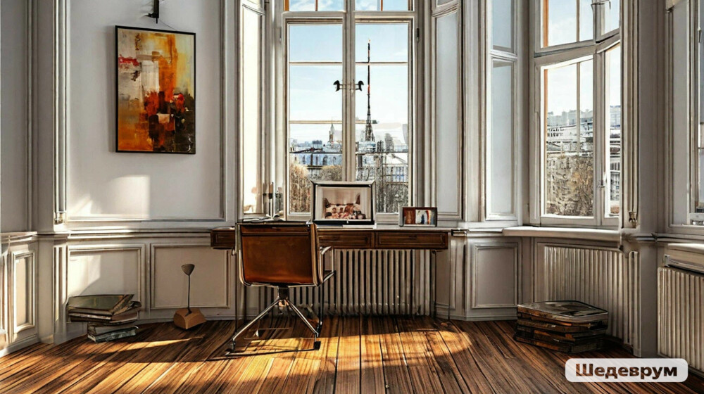 Современная русская проза: 10 лучших книг