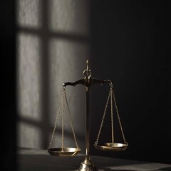 ЮРИСПРУДЕНЦИЯ