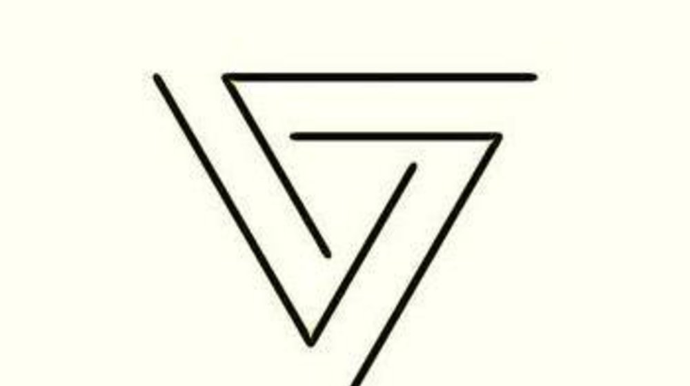 Петухов Юрий Дмитриевич