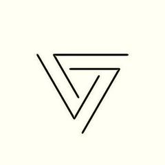 Петухов Юрий Дмитриевич