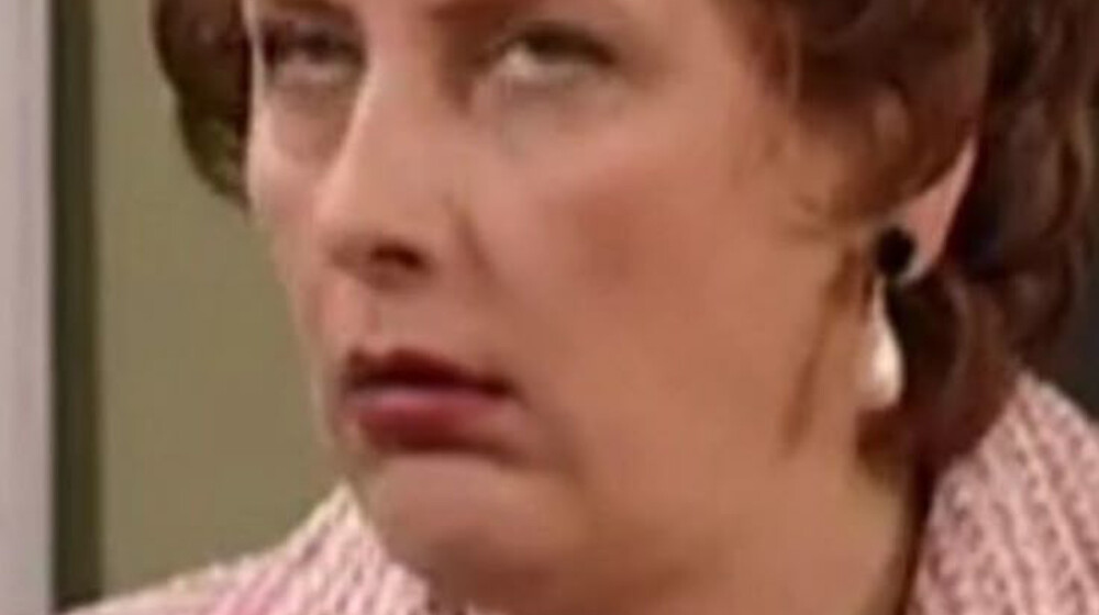 Скука смертная