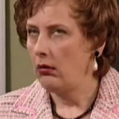 Скука смертная