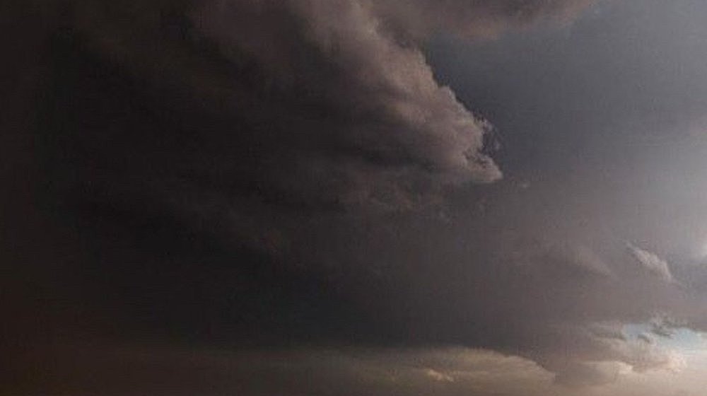 Поэзия,Драматургия