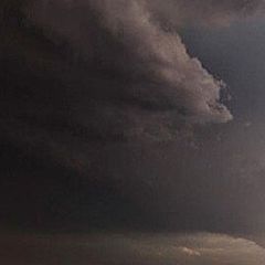 Поэзия,Драматургия