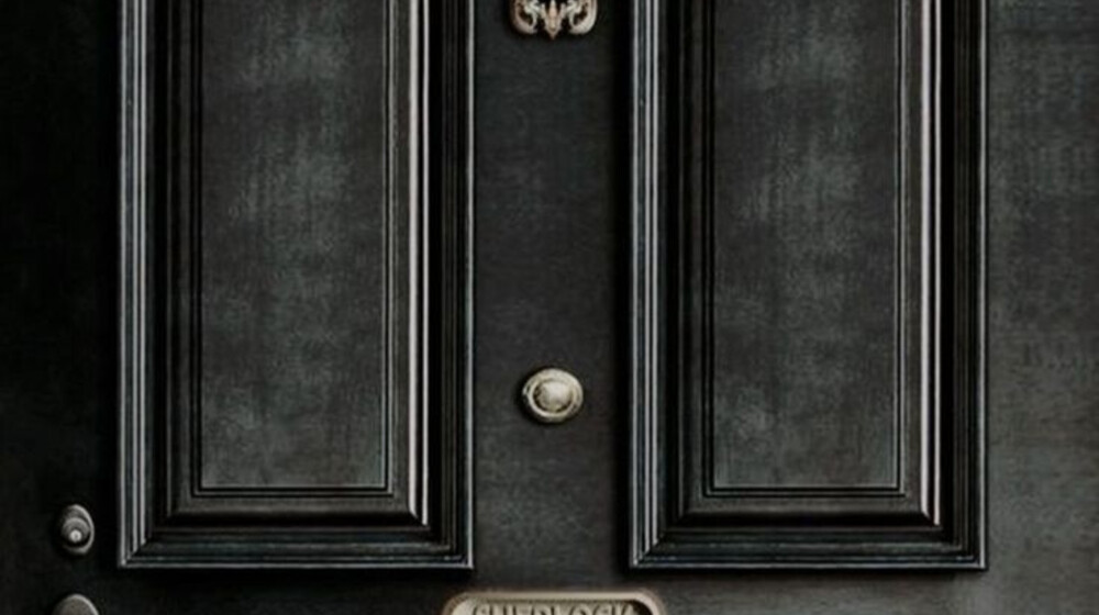 Библиотека