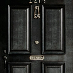 Библиотека