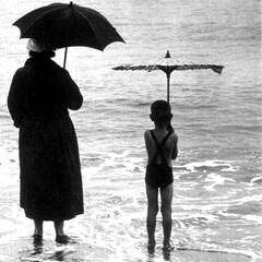 Рисование, иллюстрация