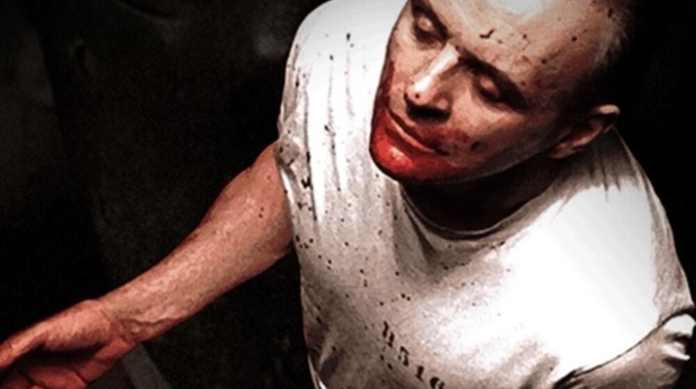 Детектив Триллер