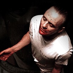 Детектив Триллер