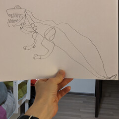 Список книг на лето 1 класс