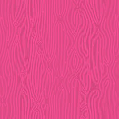 Олькины книги