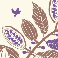 Джоанн Харрис: книги