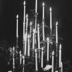 Читает начинающий и психолог by pulvis