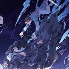 Ужастики 🔪