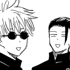 Анекдоты ( не всегда смешные ) 