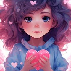 Моя библиотека