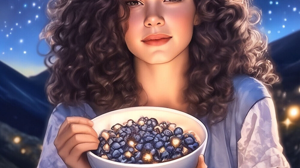 Развитие личности 🌻