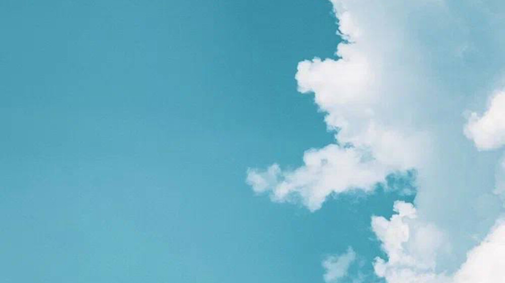 Военная проза