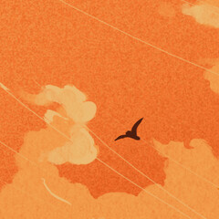 Военная проза