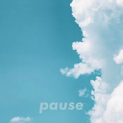 Военная проза