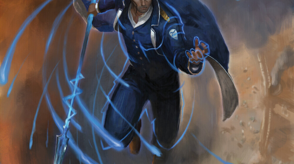 Архив Бурисвета . Аудио