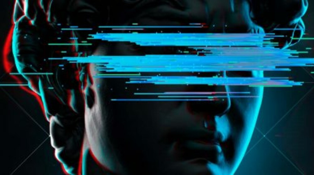 Мозги дуреют с этой прикормки 