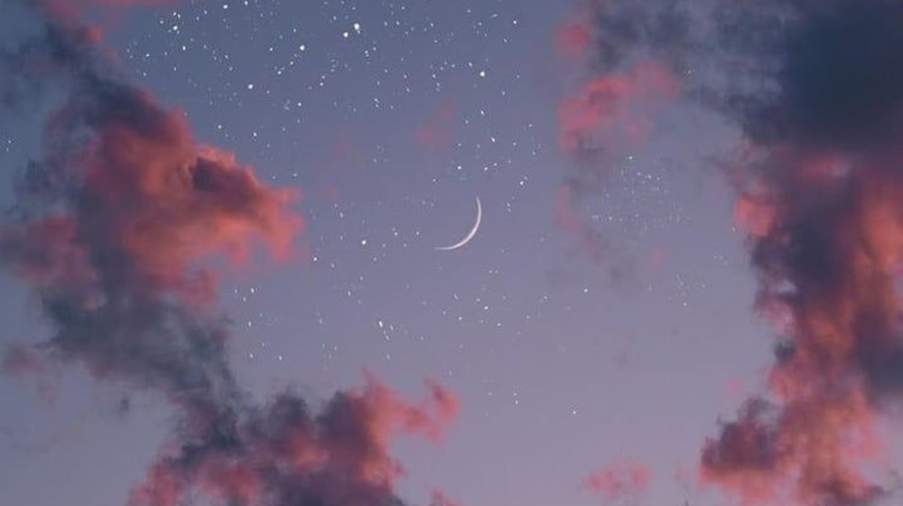 Школа тёмных 