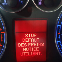 Триллеры, детективы или тайны, расследования и побеги