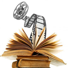 Экранизации и книги по фильмам