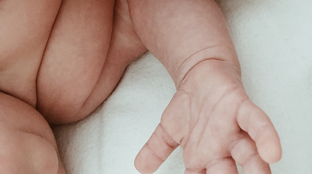 Клим Дмитриевич