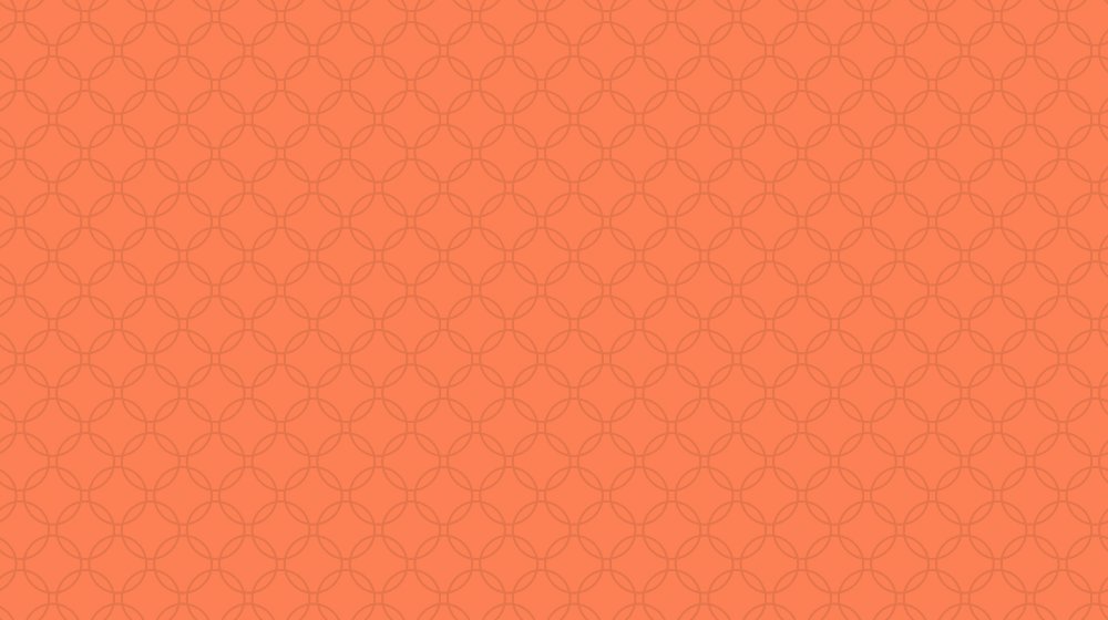 Бестселлер