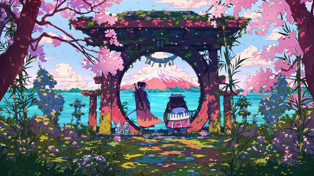 Художественная литература