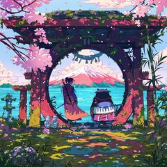 Художественная литература