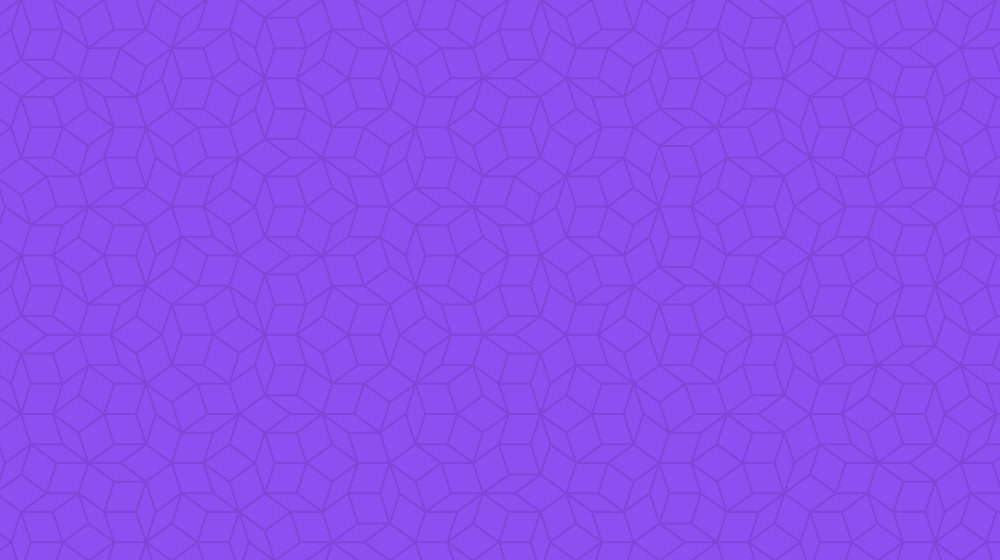 Мемуары. Биографии