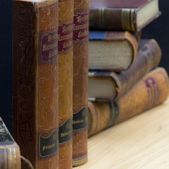 Беллетристика