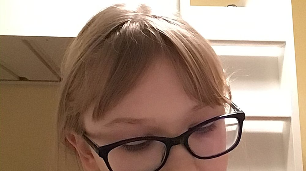 Время — с пользой 