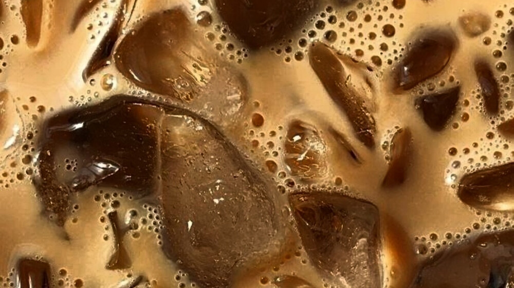 Прекрасные монстры