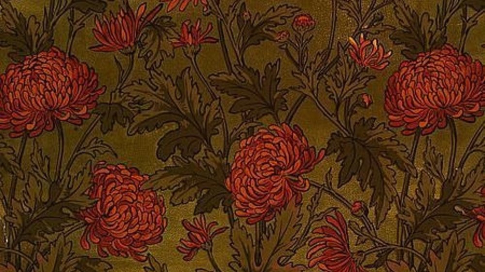 Психология